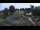 Webcam in Karpacz, 1.5 km