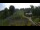Webcam in Karpacz, 0.6 mi away