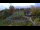 Webcam in Karpacz, 1 km entfernt