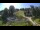 Webcam in Karpacz, 0.3 km