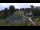 Webcam in Karpacz, 0.3 km