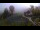 Webcam in Karpacz, 97 km
