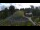 Webcam in Karpacz, 0.4 mi away