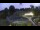 Webcam in Karpacz, 0.3 km
