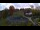 Webcam in Karpacz, 0.4 mi away