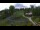 Webcam in Karpacz, 0.4 mi away