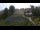 Webcam in Karpacz, 0.4 mi away