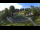 Webcam in Karpacz, 0.3 km entfernt