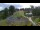 Webcam in Karpacz, 76.9 mi away