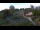 Webcam in Karpacz, 0.1 mi away