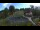 Webcam in Karpacz, 76.9 mi away