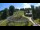 Webcam in Karpacz, 0.3 km