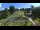 Webcam in Karpacz, 0.4 mi away