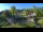 Webcam in Karpacz, 0.3 km