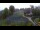 Webcam in Karpacz, 37.6 mi away