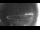 Webcam in Karpacz, 0.1 mi away