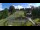 Webcam in Karpacz, 76.9 mi away