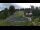 Webcam in Karpacz, 37.4 mi away