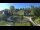 Webcam in Karpacz, 0.4 mi away