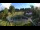 Webcam in Karpacz, 0.4 mi away