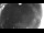 Webcam in Karpacz, 0.4 mi away