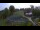 Webcam in Karpacz, 1 km
