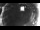 Webcam in Karpacz, 1 km entfernt