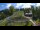 Webcam in Karpacz, 0.1 mi away