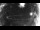 Webcam in Karpacz, 0.4 mi away