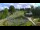 Webcam in Karpacz, 0.3 km entfernt