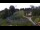 Webcam in Karpacz, 1.5 km entfernt