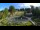 Webcam in Karpacz, 0.6 mi away