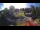 Webcam in Karpacz, 1.5 km