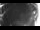 Webcam in Karpacz, 0.1 mi away