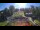Webcam in Karpacz, 0.3 km