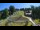 Webcam in Karpacz, 1 km entfernt
