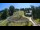 Webcam in Karpacz, 0.6 mi away