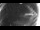 Webcam in Karpacz, 0.4 mi away
