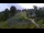 Webcam in Karpacz, 0.4 mi away