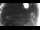 Webcam in Karpacz, 1 km entfernt