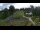 Webcam in Karpacz, 156.1 km