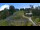 Webcam in Karpacz, 156.1 km
