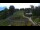 Webcam in Karpacz, 156.1 km