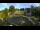 Webcam in Karpacz, 0.4 mi away