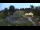 Webcam in Karpacz, 0.4 mi away