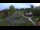 Webcam in Karpacz, 0.4 mi away