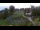 Webcam in Karpacz, 97.4 km entfernt