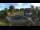 Webcam in Karpacz, 76.9 mi away