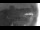 Webcam in Karpacz, 0.4 mi away