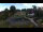 Webcam in Karpacz, 60.2 mi away